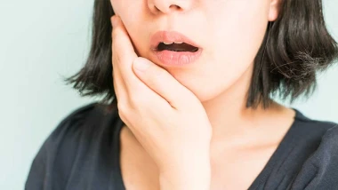 Diş ağrısına ne iyi gelir için 6 doğal ev ilaçları